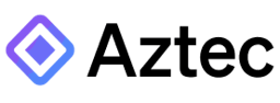 Aztek logo