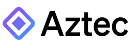 Aztek logo