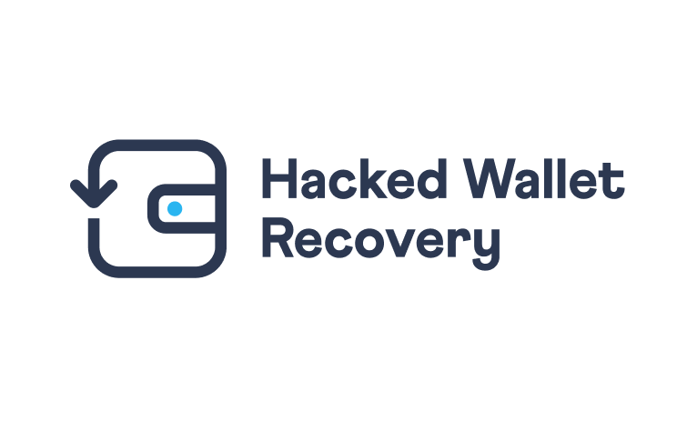 hacked wallet recovery